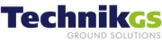 Technik GS