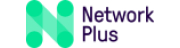 Network Plus