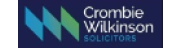 Crombie Wilkinson