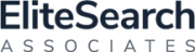 Elite Search Associates Limited