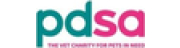 PDSA
