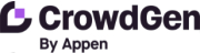 CrowdGen by Appen