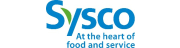 Sysco Ireland