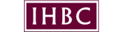 The Institute Of Historic Building Conservation (IHBC)