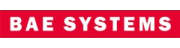 Bae Systems