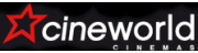 Cineworld Cinemas