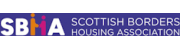 Scottish Borders Housing Association