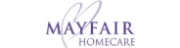 Mayfair Homecare