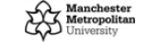 Manchester Metropolitan University