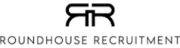 Roundhouse recruitment