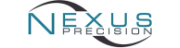 Nexus Precision