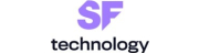 SF Technology Solutions