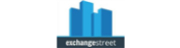 Exchange Street Claims & Financial Services