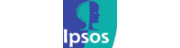 Ipsos