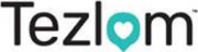 Tezlom