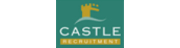 Castle Recruitment