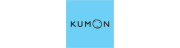 Kumon