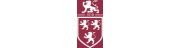 CRANBROOK SCHOOL
