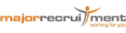 Major Technical Services