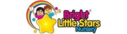 Bright Little Stars