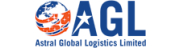 Astral Global Logistics