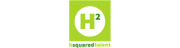 H Squared Talent Ltd