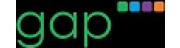 Gap