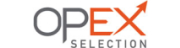 Opex Selection