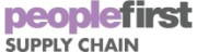 People First Supply Chain