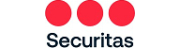 Securitas