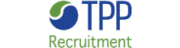 TPP Recruitment