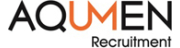Aqumen Recruitment