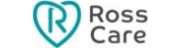 Rosscare