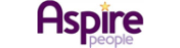 Aspire Recruitment Solutions