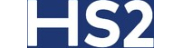 HS2 (High Speed Two) Ltd