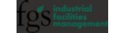FGS Industrial Facilities Management