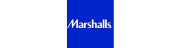 Marshall's