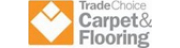 TradeChoice Carpet & Flooring