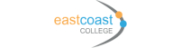 East Coast College (Lowestoft Campus)