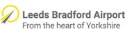 Leeds Bradford Airport