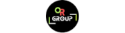 OR Group Ltd