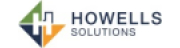 Howells Solutions Limited