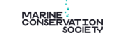 Marine Conservation Society