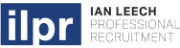 Ian Leech Professional Recruitment