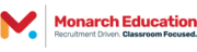 Monarch Education