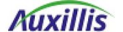 Auxillis