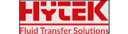 Hytek