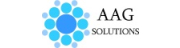 AAG Solutions Ltd