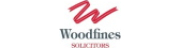 Woodfines Solicitors