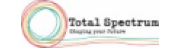 Total Spectrum